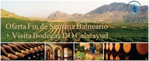 enoturismo-balnearios enoturismo-balnearios